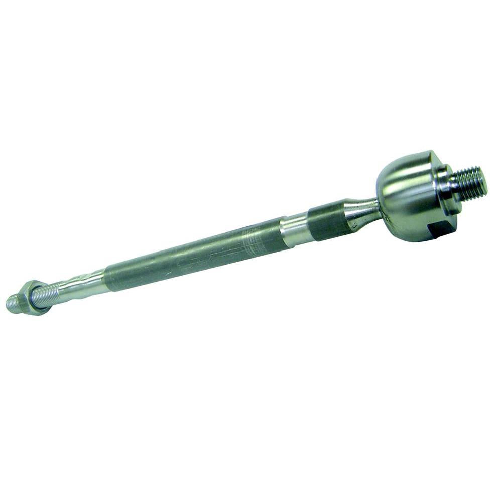Terminal Axial Authomix AX44118M Fiat Doblo
