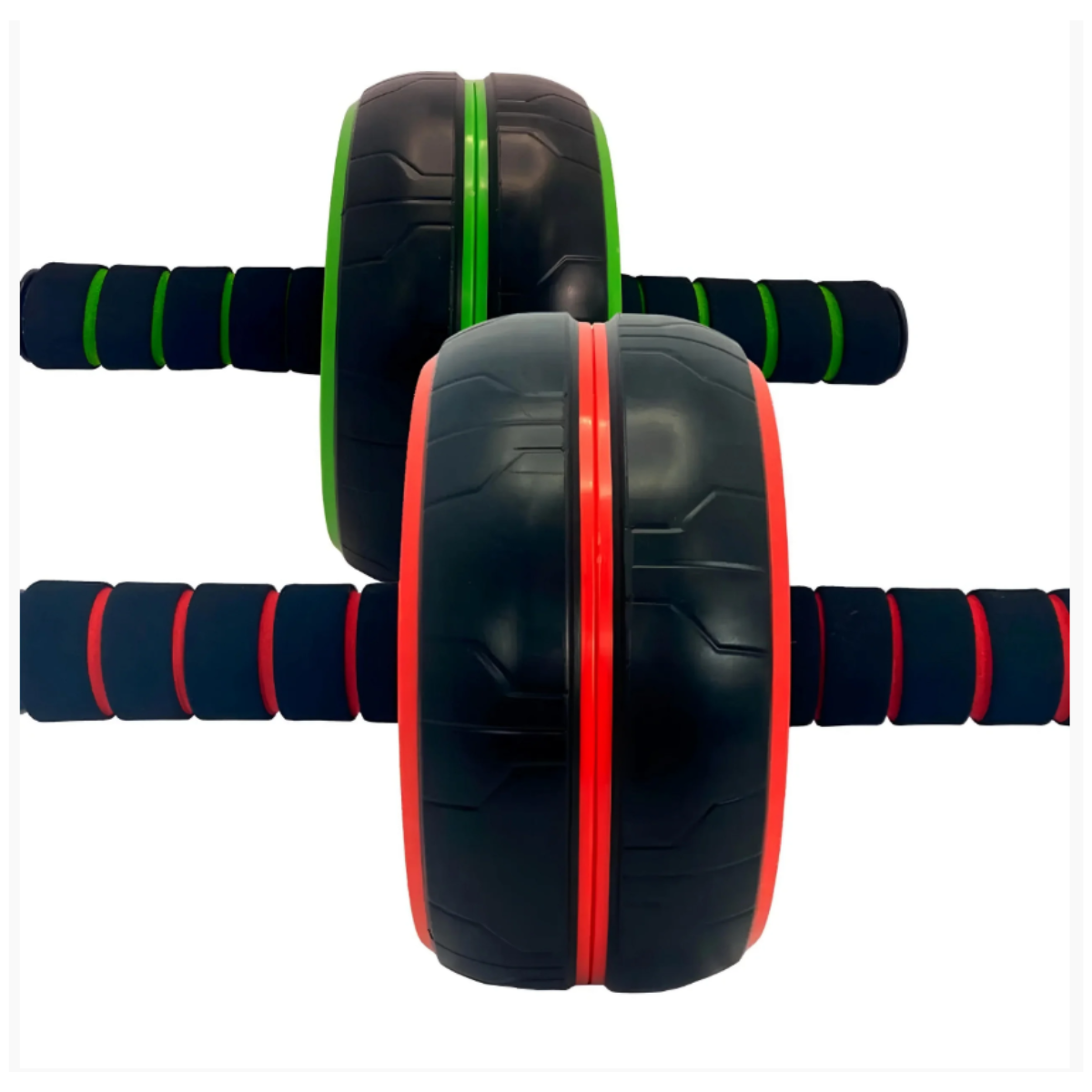 78fc9c71703100a2aa26baa0331b7e9f