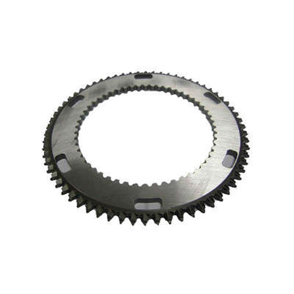 Corpo do Acoplamento 4a Moto Pecas 03007 Mercedes O 500/OH 1418/L 1218/Atego/L 1622/OF 1722/L 1620/1215 C/OF 1417