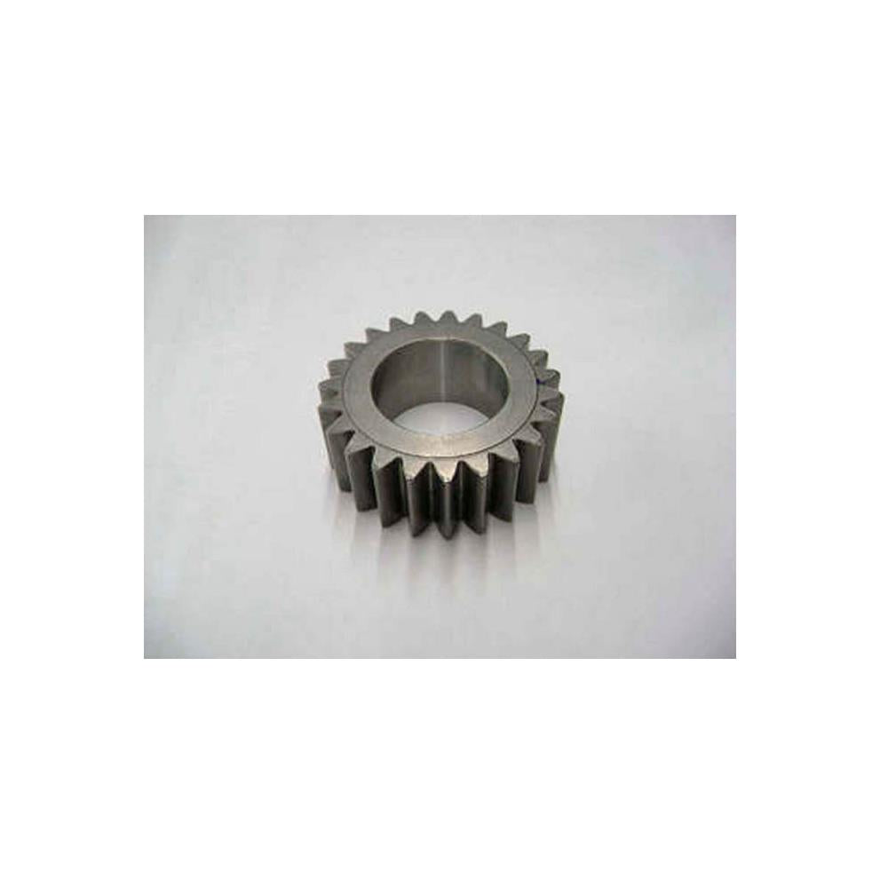 Engren.planetaria Z23 Moto Pecas 07604 Massey Ferguson MF 290 4X2/MF 250 XF/MF 283 E 4X4/MF 290 4X4 Cana/MF 265 4X4/MF 265/MF 290 4X4/MF 5285 4X4