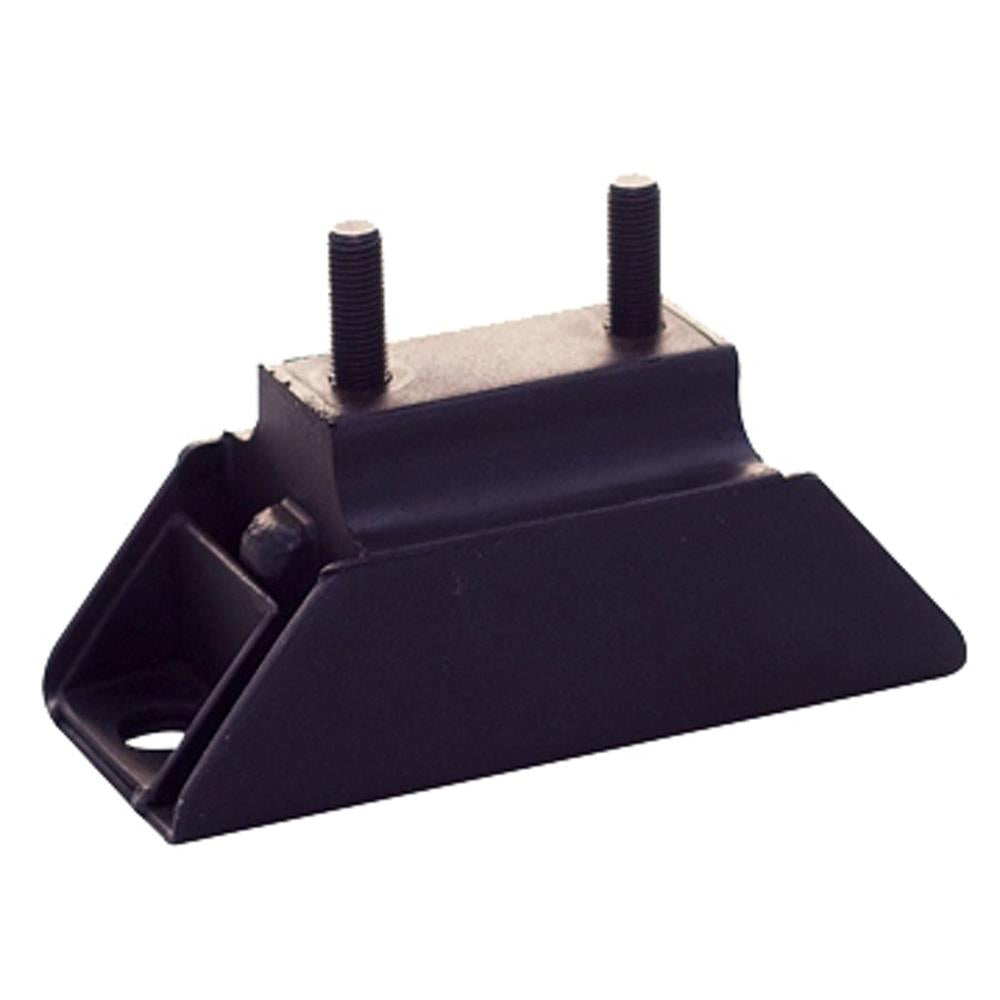 Coxim Câmbio Suporte Rei R-1224 VW Delivery