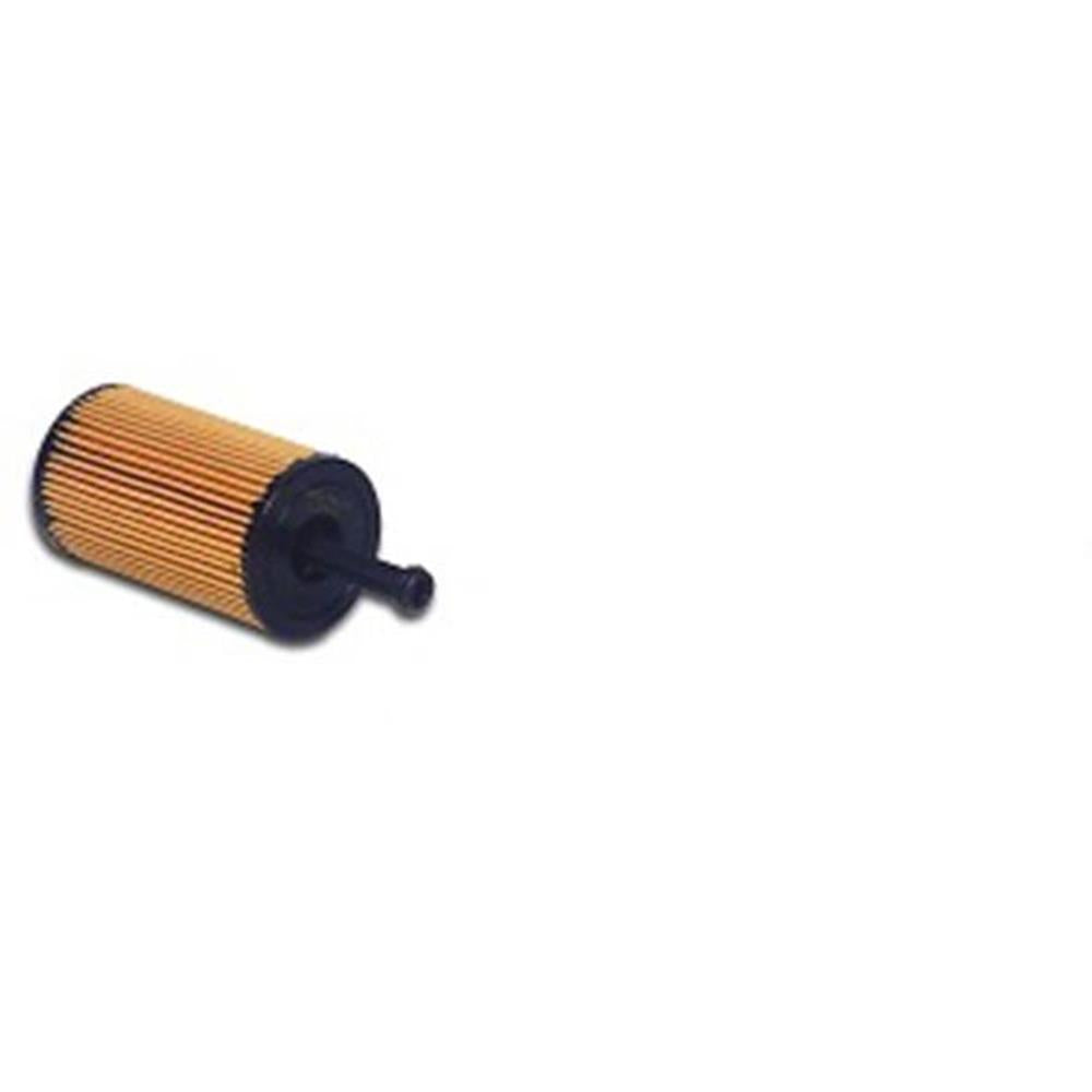 Filtro de Óleo Tecfil PEL110 Citroen C3/C2/Xsara Break, Peugeot 206/307