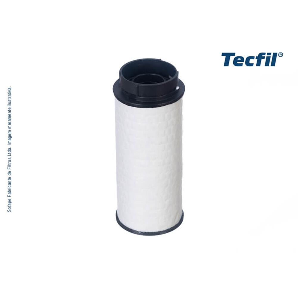 Filtro de Combustível Tecfil PEC3045 Iveco Daily