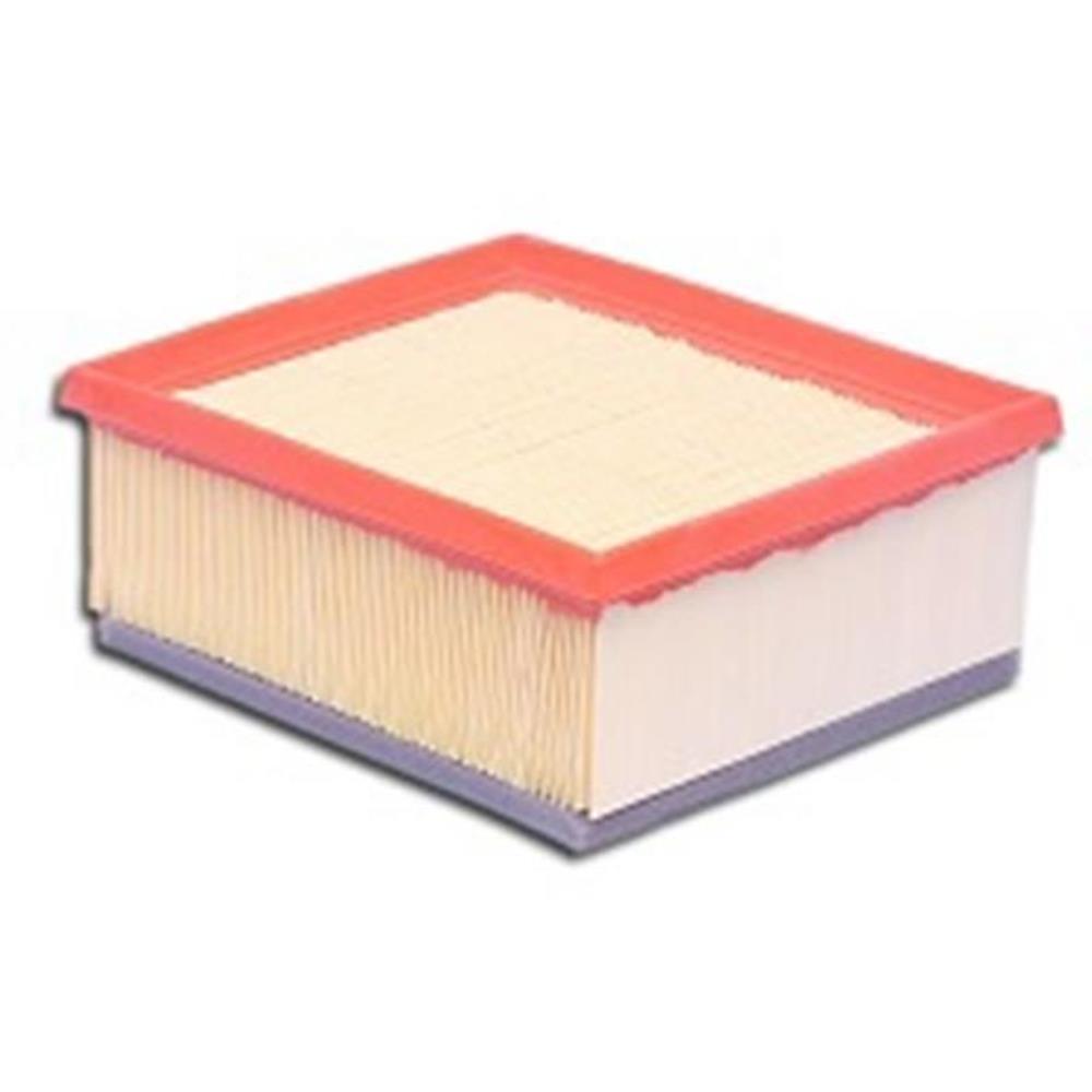 Filtro de Ar Tecfil ARL5050 Peugeot 206, Citroen Xsara Picasso/Xsara/Xsara Break
