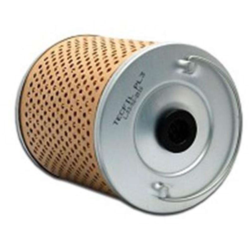Filtro de Óleo Tecfil PL3 Mercedes L 1114/L 2019/1720 K/L 1520/LA 1520/OF 1315/L 2624 A/1720 A/LK 1620/712 E/917, Ford Jeep/Rural/AERO/ITAMARATI
