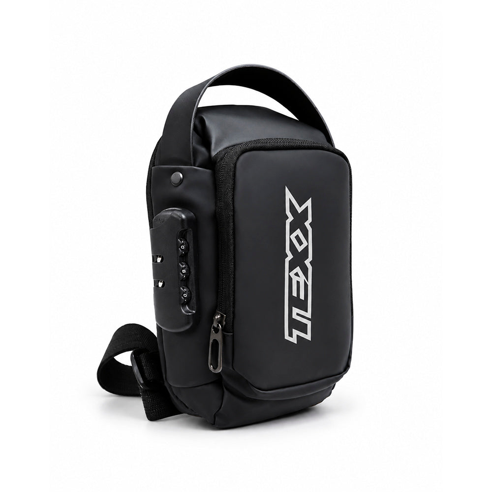 Bolsa Transversal Texx
