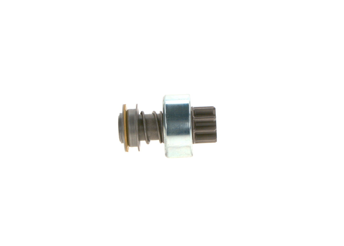 Impulsor Motor de Partida Bosch 200A209436 Agrale 1800/1600