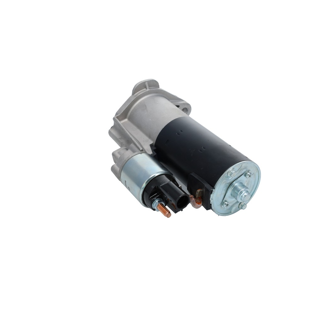 Motor de Partida 12v Bosch 1986S00872 VW Amarok