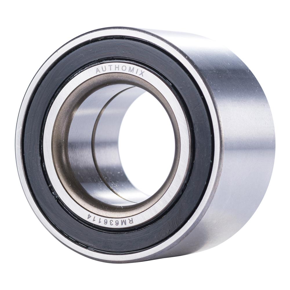 Rolamento de Roda Dianteira Authomix RM636114 GM Celta/Classic/Corsa/Prisma/Tigra/Agile, Audi A4