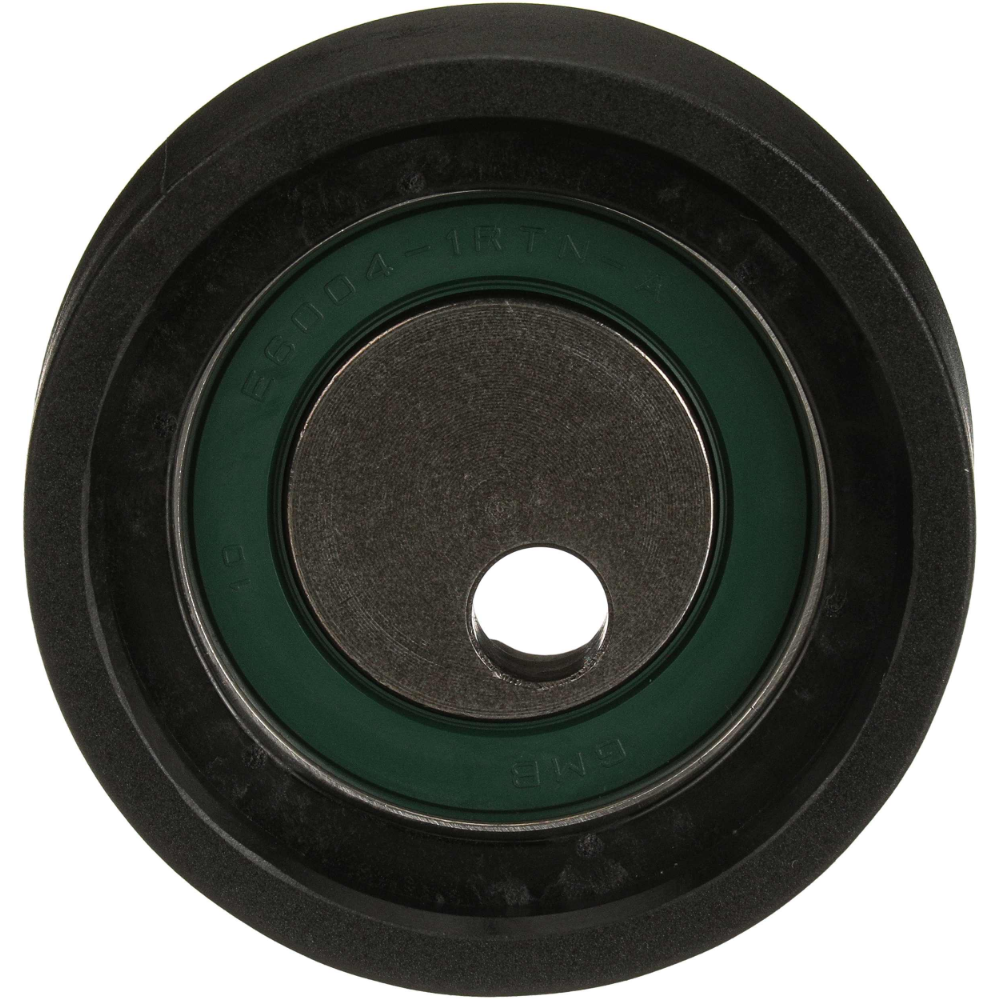 Polia Tensora da Correia Dentada Gates T41064 Suzuki Samurai/Sidekick/Vitara/Swift