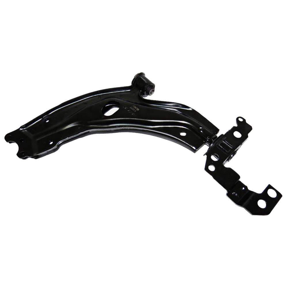 Bandeja Suspensão Nakata NBJ4011E Fiat Strada/Idea/Fiorino