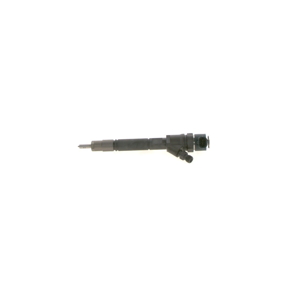 Injetor Common Rail Bosch 0445110265 Renault Master