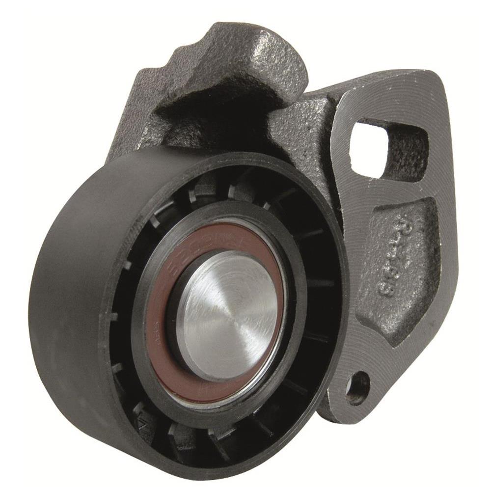 Tensor Correia Dentada Authomix RO4468 Fiat Prêmio/Oggi/Uno/Fiorino/Panorama/Elba/Spazio