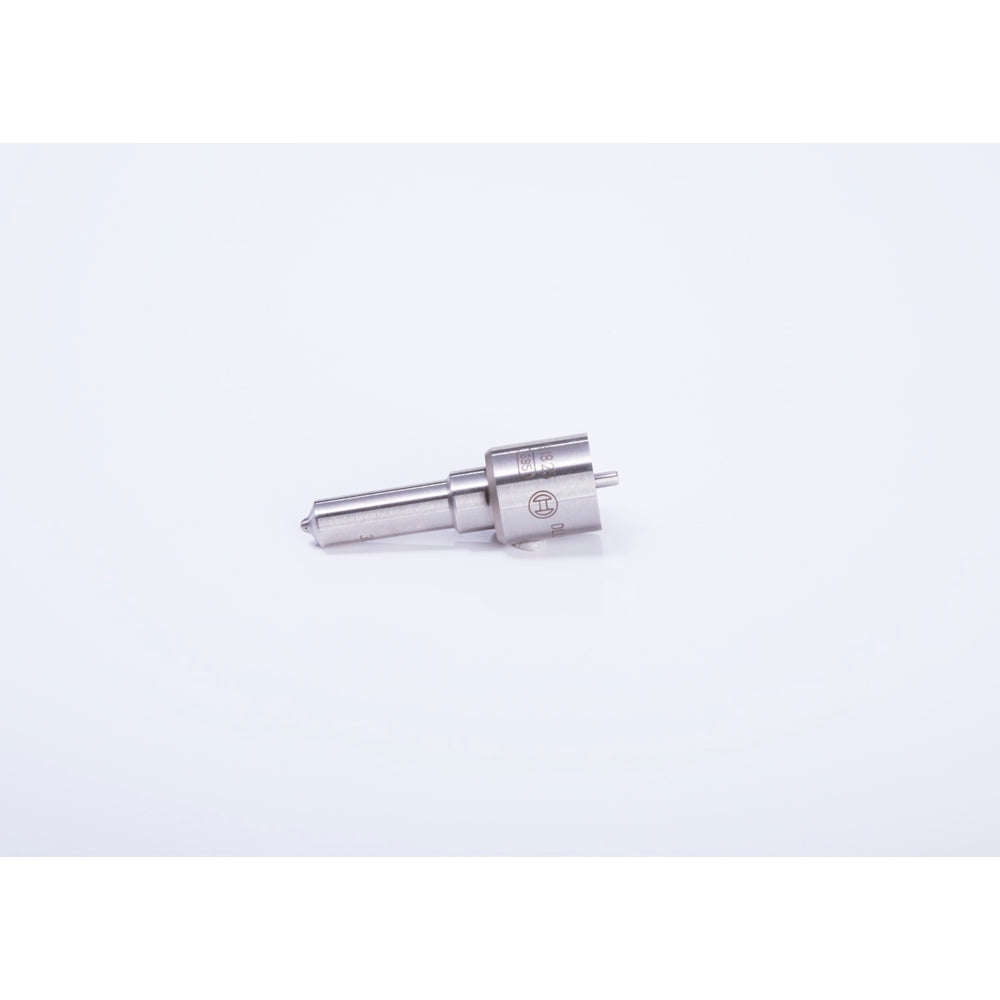Bico Injetor Bosch 9430084732 GM Veraneio/D-6000/D-20, Gmc D-40