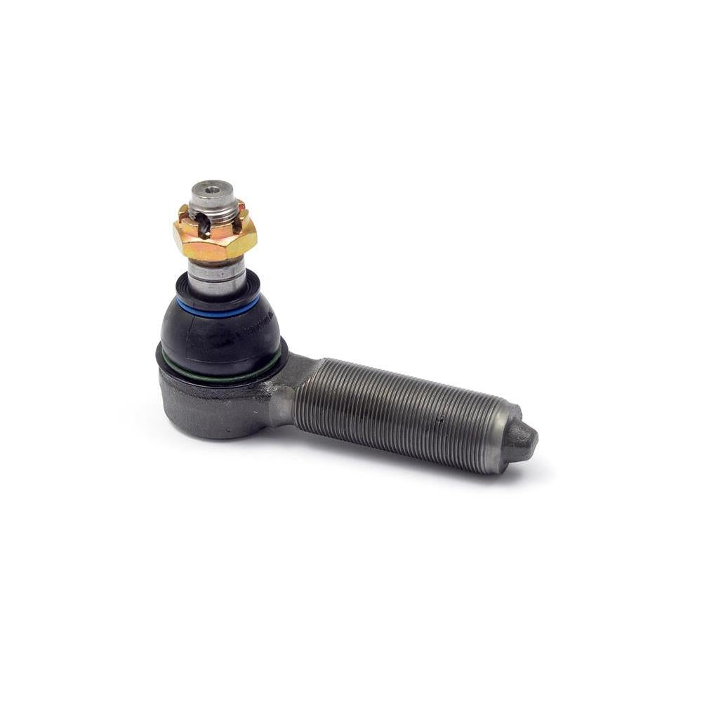 Terminal Lemförder 11378 01 Mercedes L 2217/L 1314/O 352/L 1114/L 2219/LK 1314/LP 321/LK 1519/LK 2219/LK 2216/L 2213/L 2216/LK 1513/914/710/2418