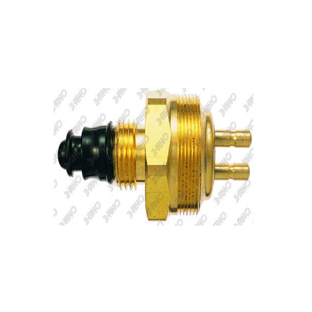 Interruptor Luz Freio 3-rho 360 Mercedes LS 1934/LS 1933/L 2318/2418/L 2213/LA 1313/L 1313/L 2314/LS 1929/LS 1932/LS 1924/LK 2213/LK 1513/LK 2318