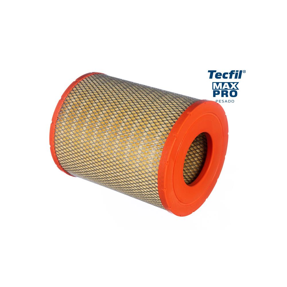 Filtro de Ar Tecfil ARS9841 Mercedes Atego