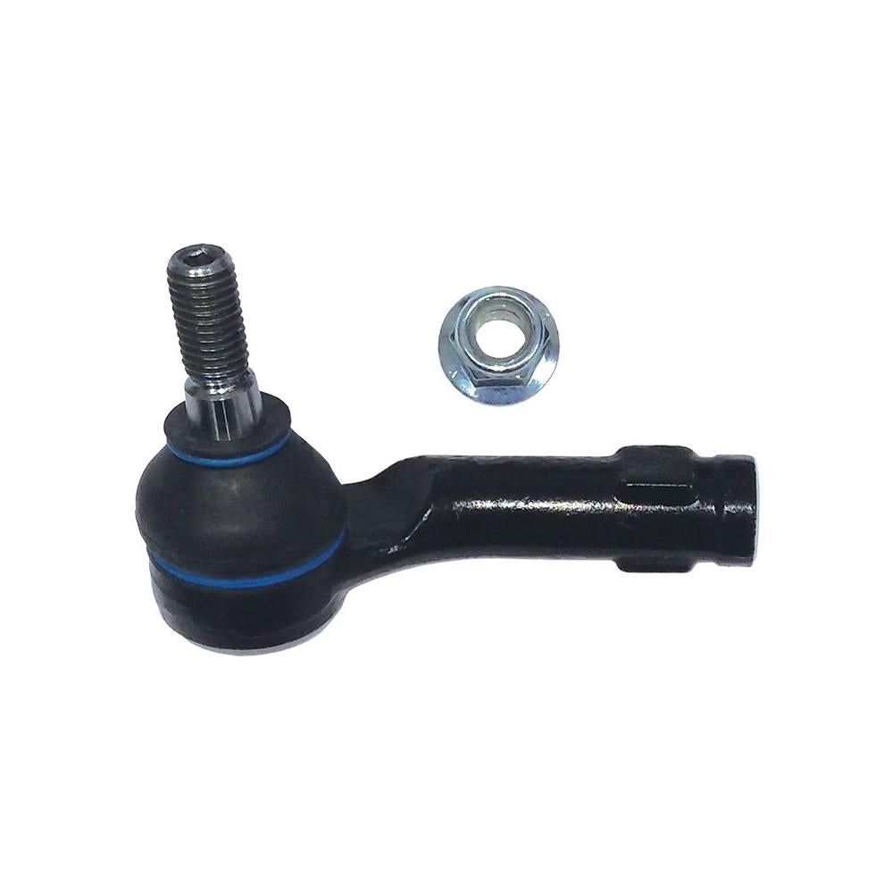 Terminal de Direção Nakata N 92023 Ford Ecosport/Ka/Fiesta/Ka Sedan