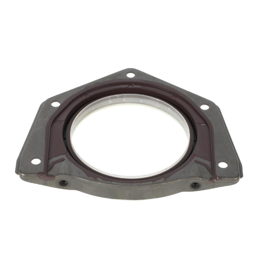 Retentor Traseiro Virabrequim Corteco 7474V Fiat Marea/Marea Weekend/Stilo/Brava