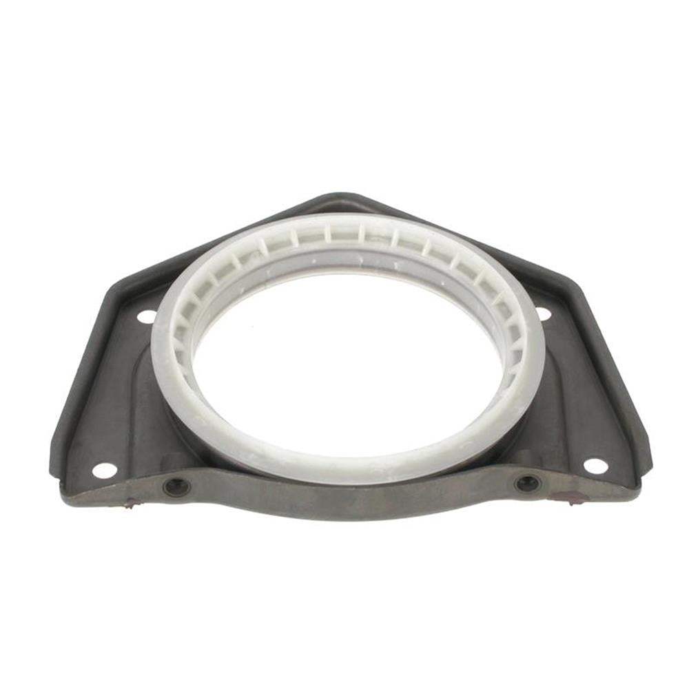 Retentor Traseiro Virabrequim Corteco 7474V Fiat Marea/Marea Weekend/Stilo/Brava
