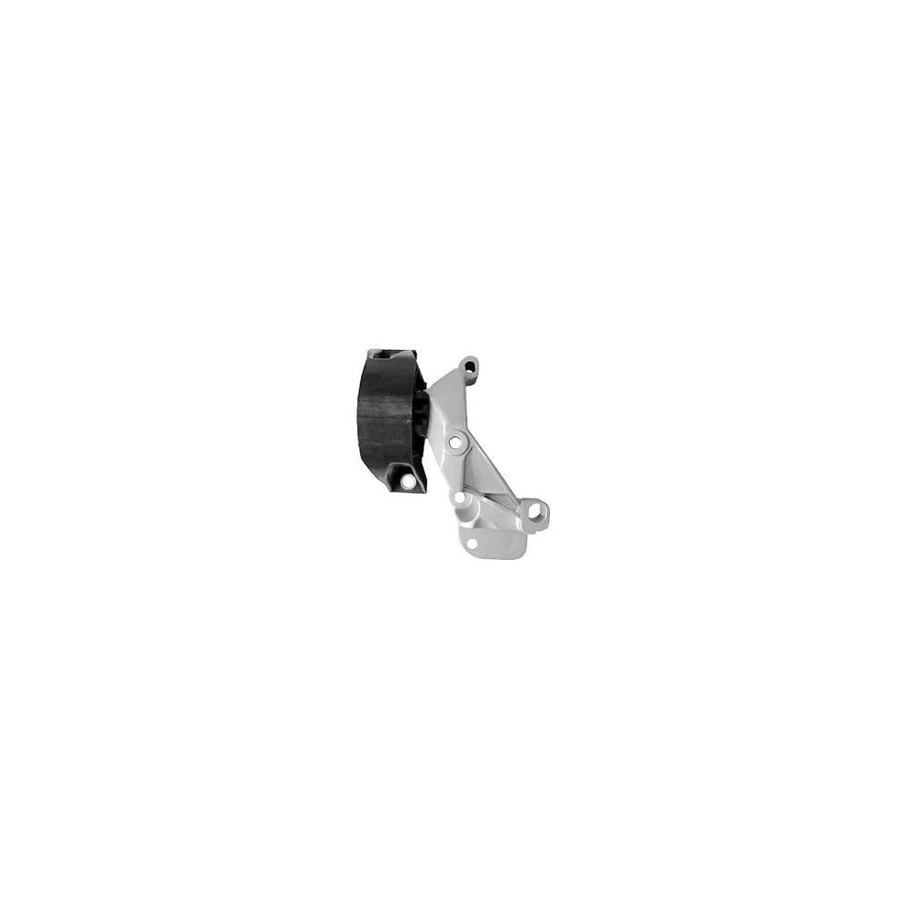 Suporte Dianteiro Motor Lado Direito Direito Authomix KX519374 Renault Duster