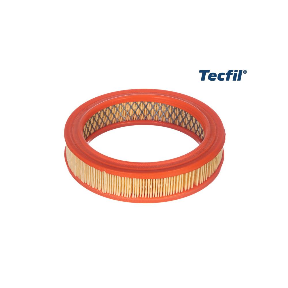 Filtro de Ar Tecfil AR2147 Fiat 147/Uno/Fiorino/Oggi