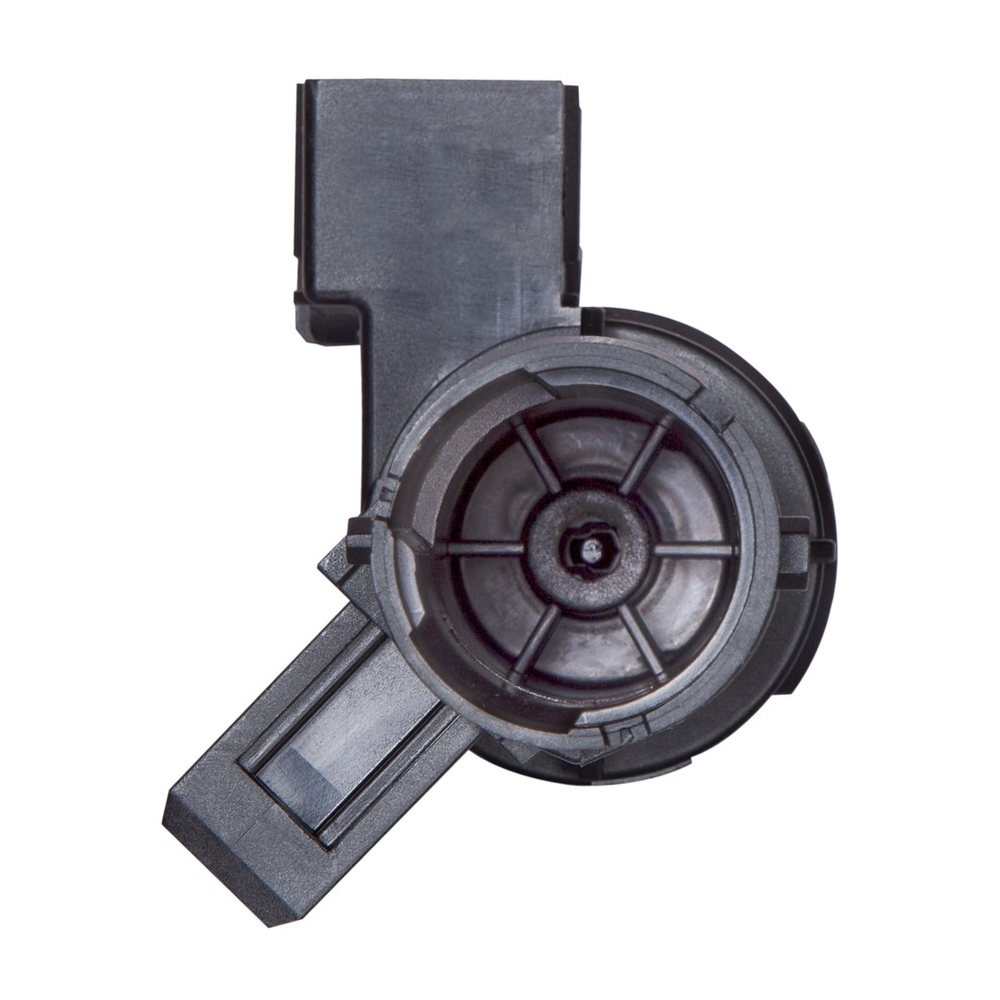 Comutador de Ignição Kostal 10001135 GM Montana/Agile