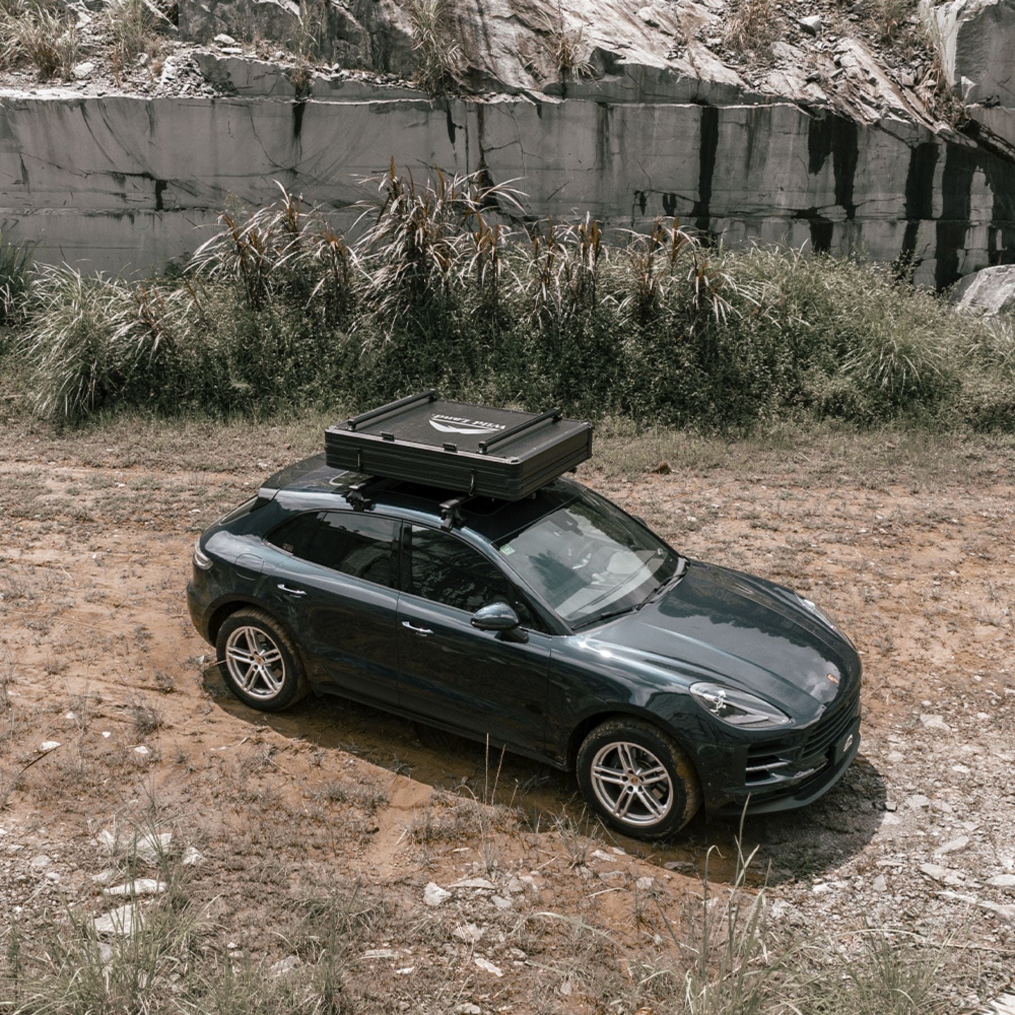 c2c579de080ce267c4ebdb4178da0650