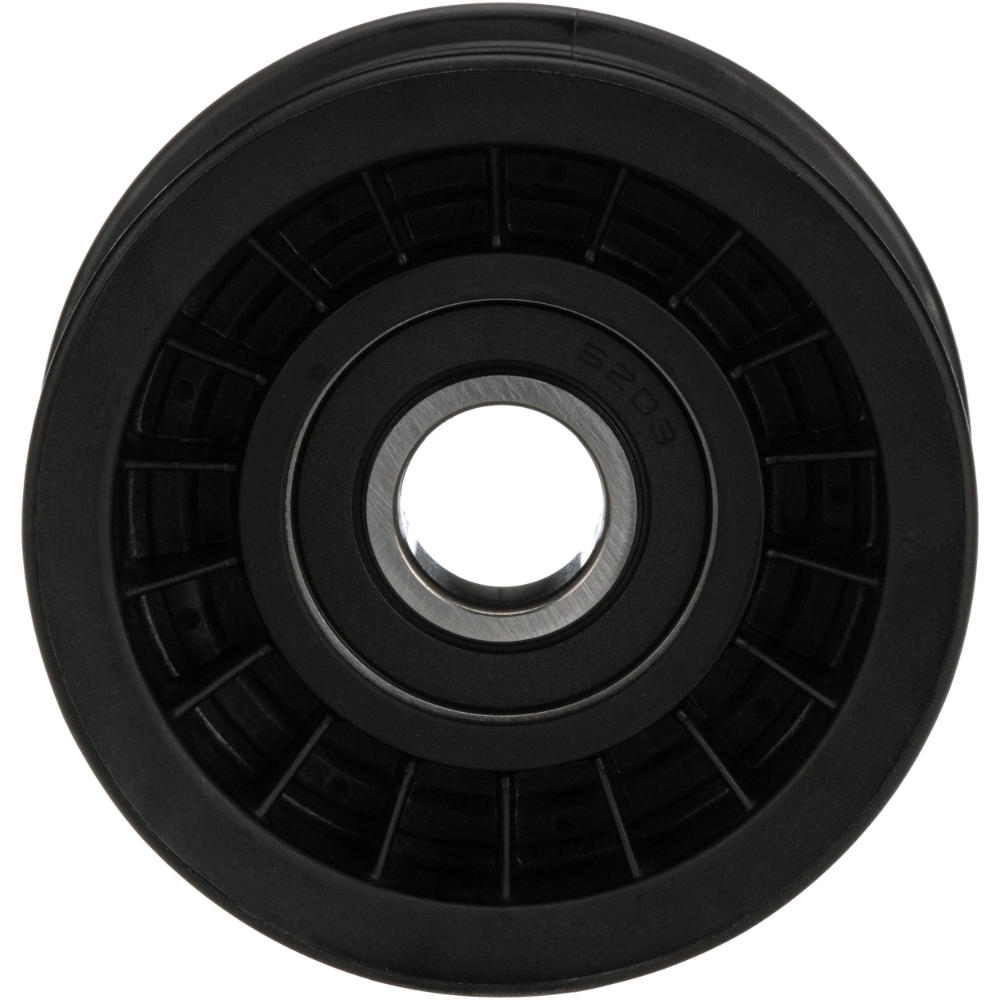 Polia Micro V Gates T38016 Honda Civic/CR-V/Accord
