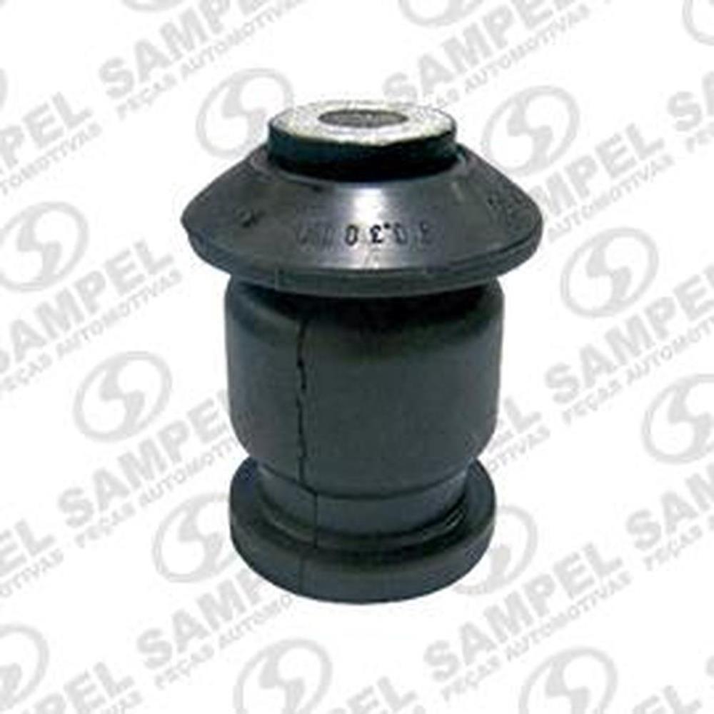 Bucha Dianteira Bandeja Dianteira Sampel 1076 Fiat Punto/Bravo/Linea/Stilo
