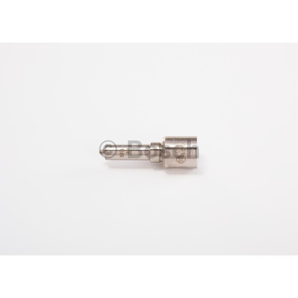 Bico Injetor Bosch 0433171965 Volvo B7RLE 290