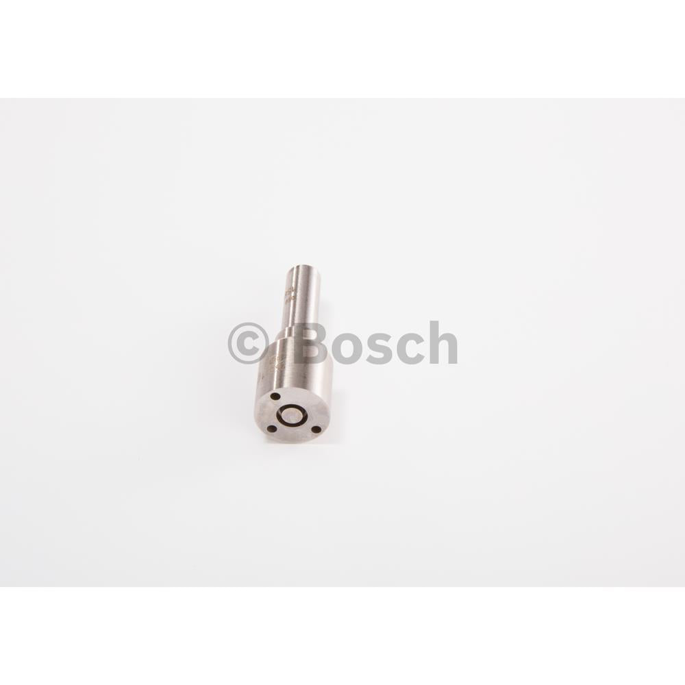 Bico Injetor Bosch 0433171965 Volvo B7RLE 290