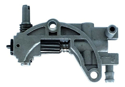 Bomba Oleo Motosserra Vulcan Vsl450 / Vsl550 / Vs500 / Vs560