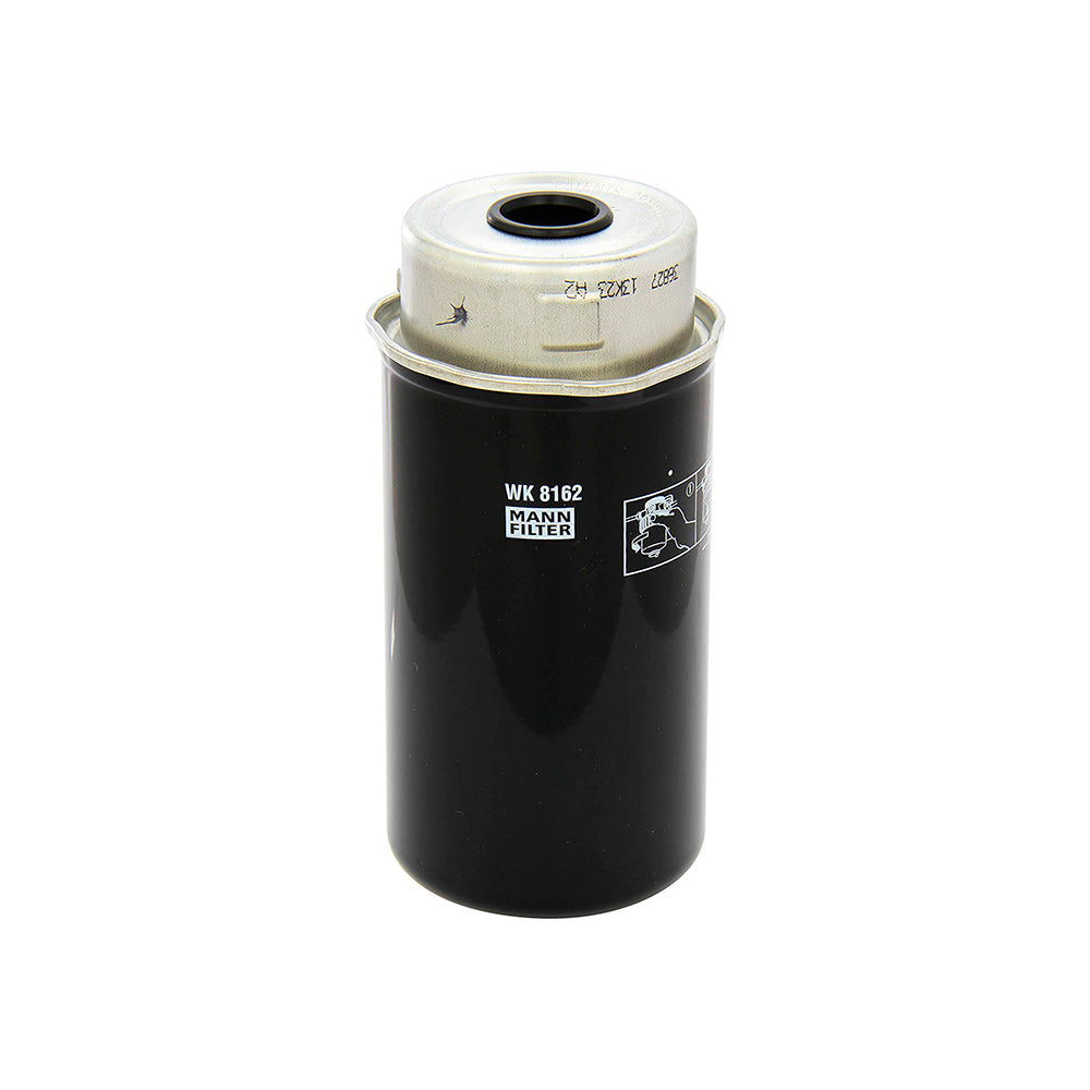 Filtro de Combustível Mann-filter WK8162 John Deere 7225 J/7195 J