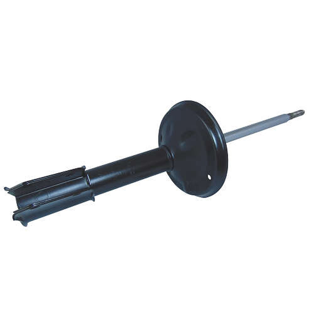 Amortecedor Dianteiro Monroe SP207 Renault Clio