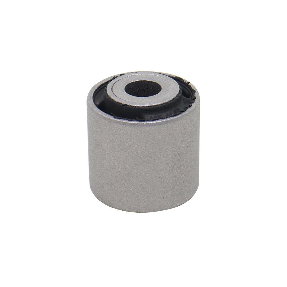 Bucha Barra Transversal Traseira Lado Direito Direita Authomix BX721053 Mitsubishi Pajero