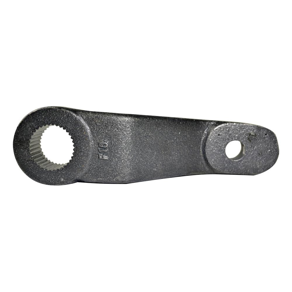 Braço Pitman Authomix BS6101 Ford F-4000