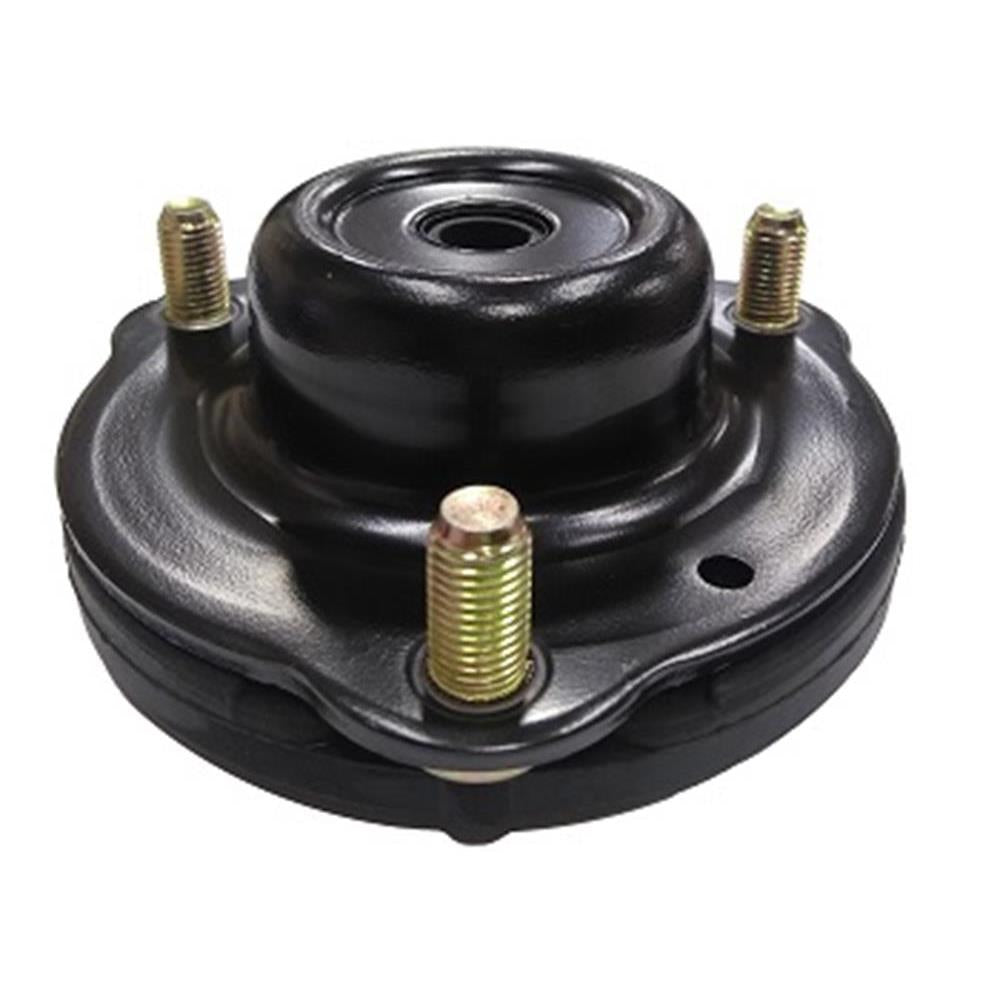 Coxim Amortecedor Suspensão Dianteiro Authomix KX71790 Toyota Hilux