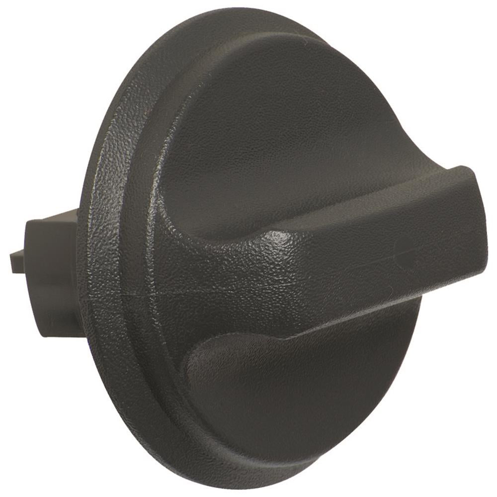 Tampa Tanque Combustível Tanclick TC-9006-S Renault Scenic/Duster/Sandero/Fluence
