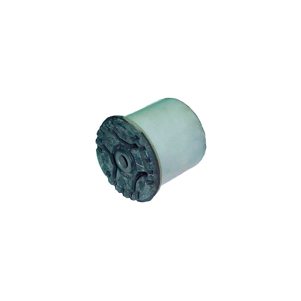 Bucha Eixo Traseira Axios 511.5507 Caixa com 2 GM Agile/Corsa