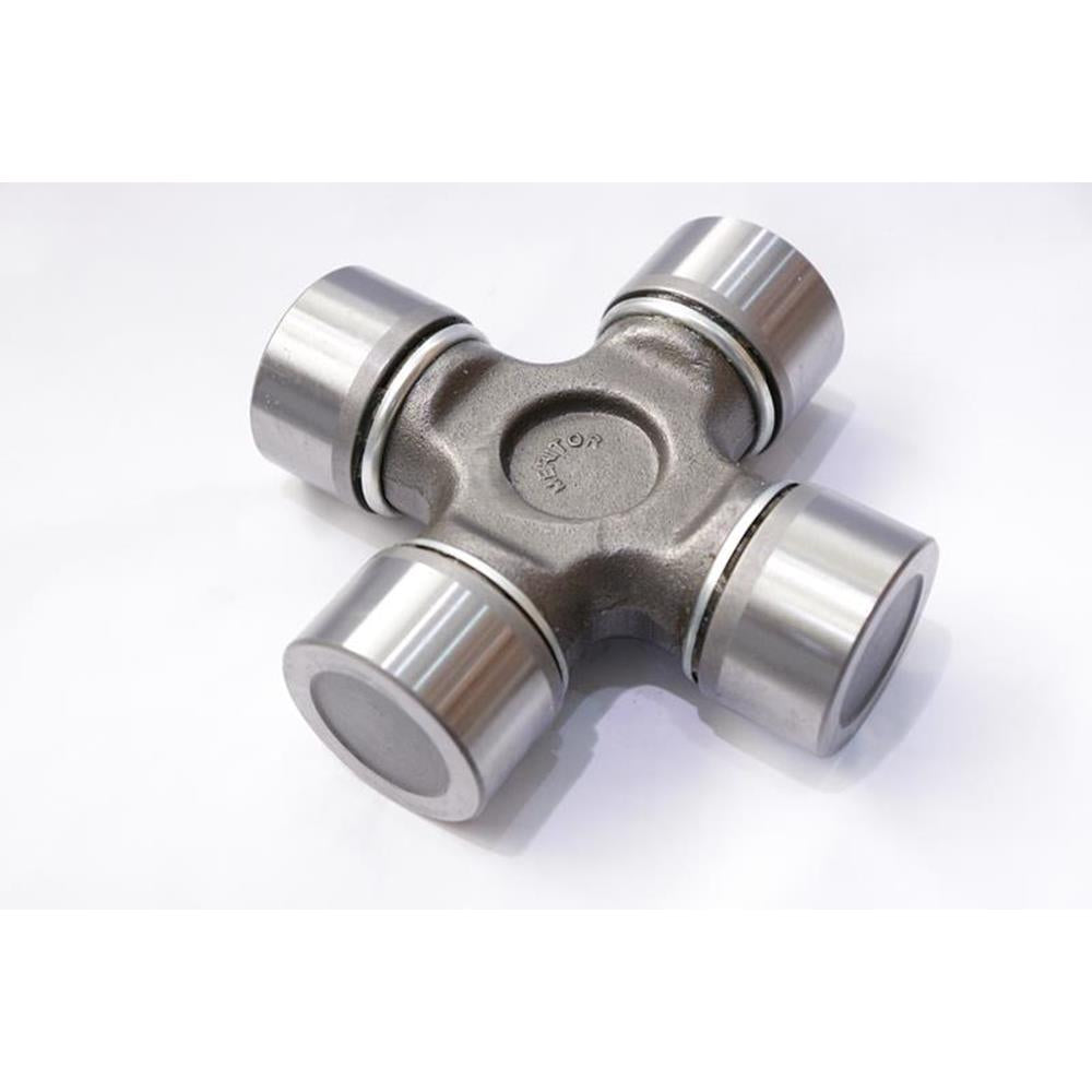 Cruzeta do Cardan Meritor 801030 Scania T 113/R 113