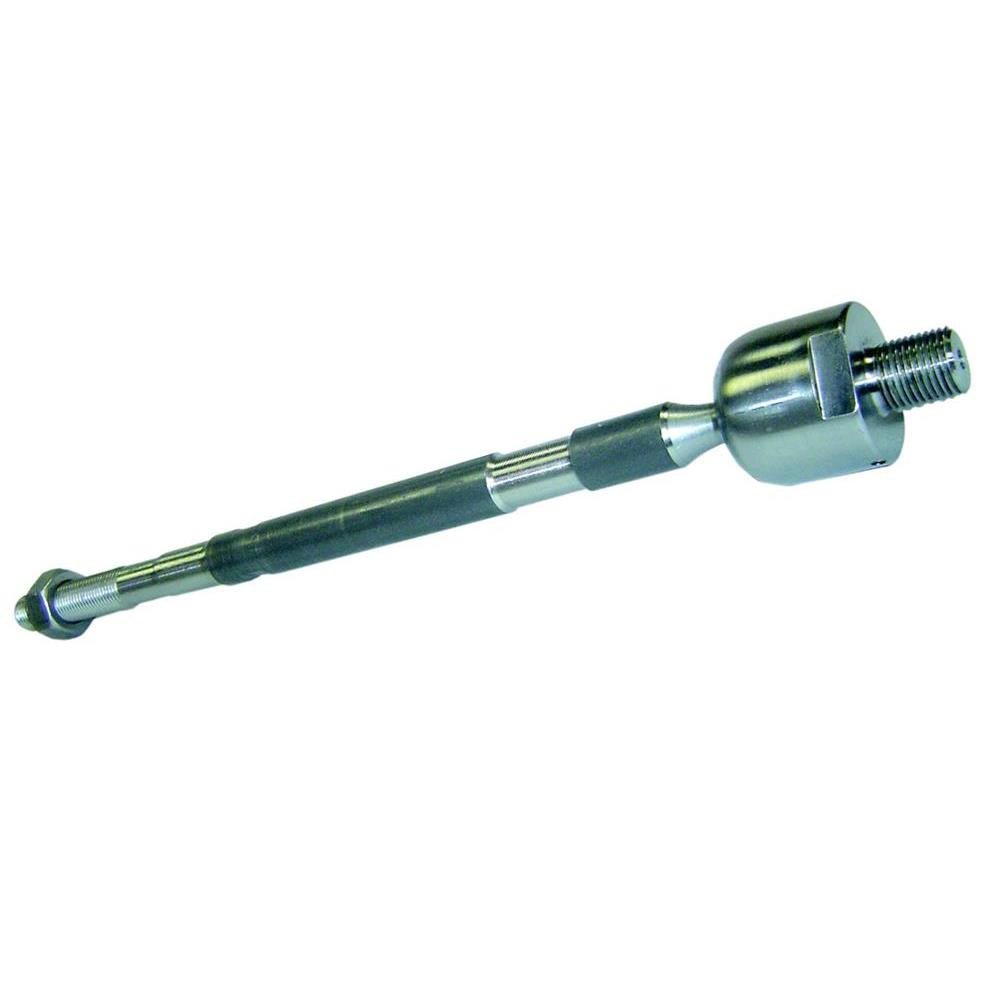 Terminal Axial Authomix AX11103H VW Saveiro/Gol/Fox/Polo/Spacefox/Crossfox/Voyage