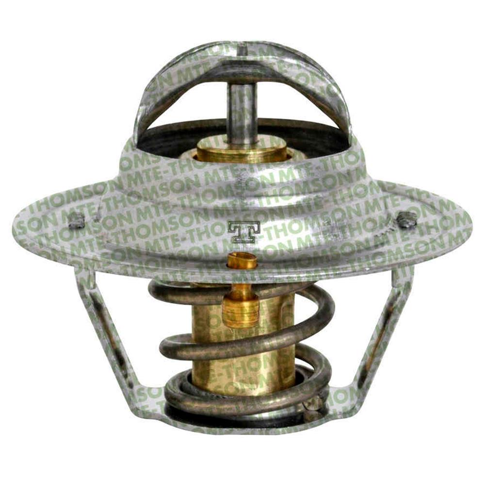 Válvula Termostática Mte-thomson VT246.82 Toyota Etios Sedan/Etios