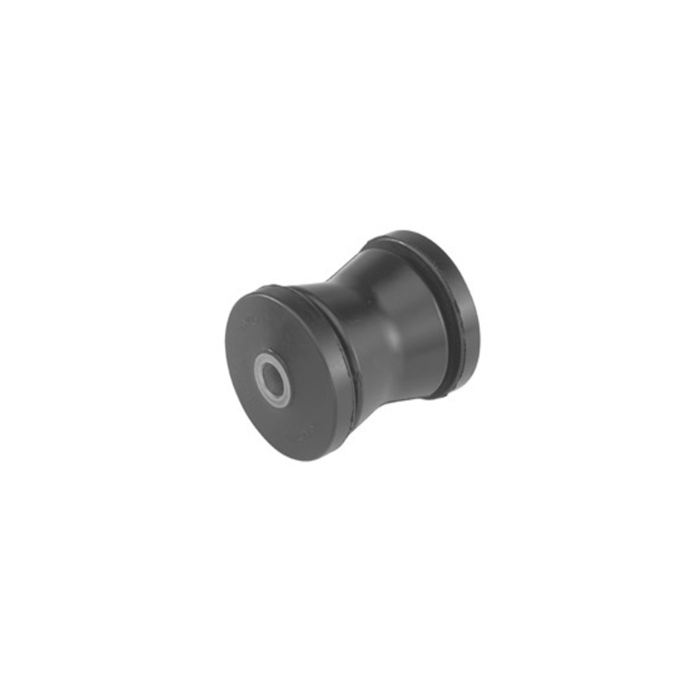 Bucha Eixo Suspensão Traseira Axios 011.0894 Caixa com 2 GM Prisma/Celta/Corsa/Tigra