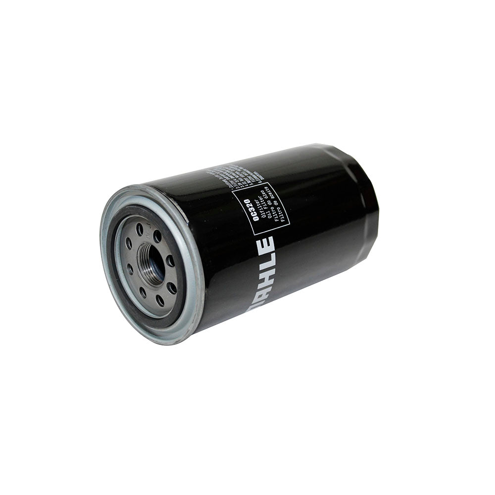 Filtro Blindado Óleo Lubrificante Metal Leve OC320 Ford Cargo/F-16000/F-14000/F-12000