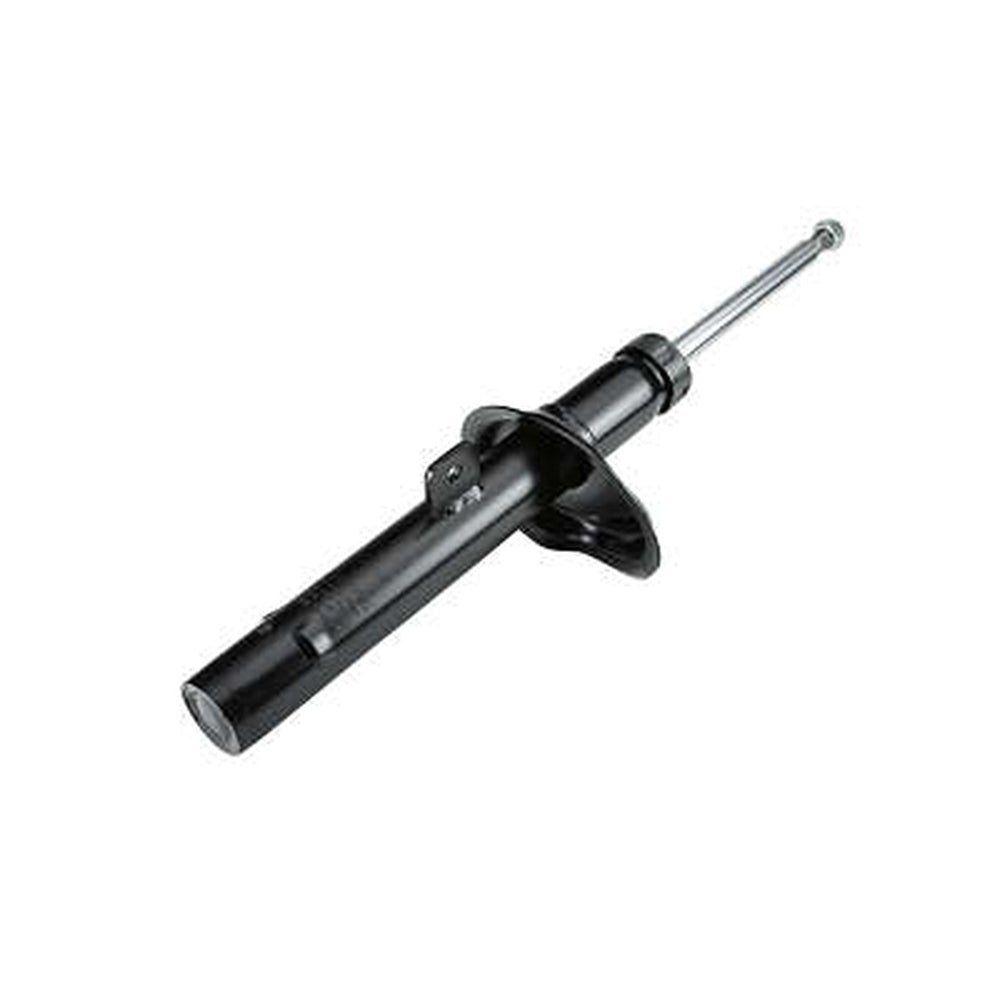 Amortecedor Dianteiro Direito Monroe SP298 Peugeot 206/207