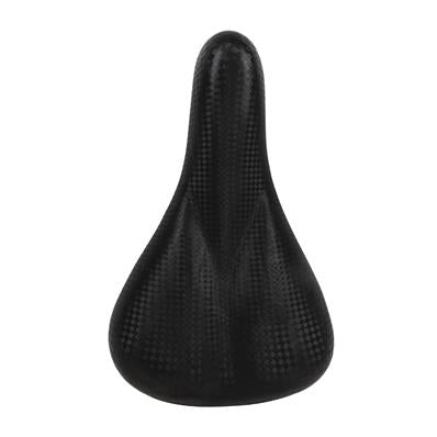 Selim Mtb Pu 525 Preto Cairu – foto 3