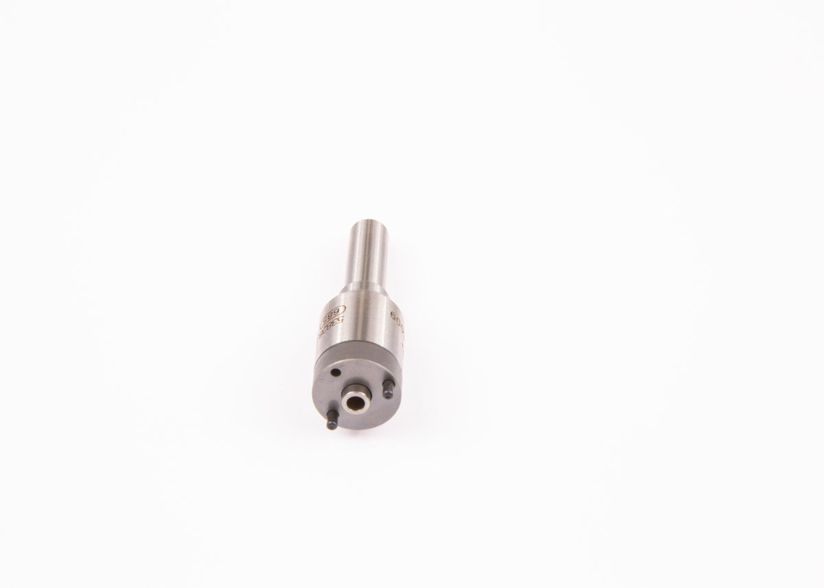 Bico Injetor Bosch 2437010075 Ford F-250, Agrale 6000/Furgovan