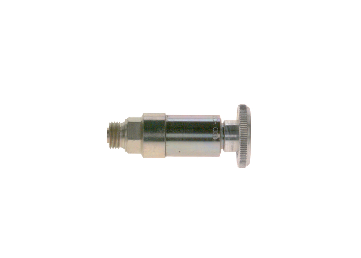 Bomba Manual Bosch 2447222099 Mercedes OH 1421/2418/OH 1318/LK 2318/1718/L 1218/L 1418/1418 E/1718 K/L 2318/OF 1618/L 1621/LB 2318/L 1618/OF 1318
