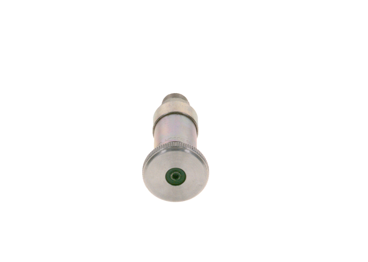 Bomba Manual Bosch 2447222099 Mercedes OH 1421/2418/OH 1318/LK 2318/1718/L 1218/L 1418/1418 E/1718 K/L 2318/OF 1618/L 1621/LB 2318/L 1618/OF 1318